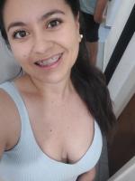 613461362: Virtual en Madrid