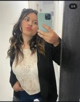 613461362: Virtual en Madrid