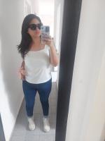 613461362: Virtual en Madrid