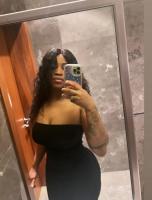 643841287: Chica busca chico en Málaga