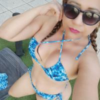 653245523: Chica busca chico en Almería