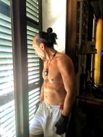 667638268: Chico busca chica en Mallorca