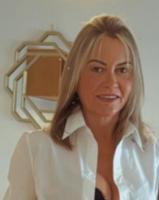 604380359: Chica busca chico en La Coruña