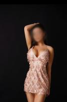 613158096: Chica busca chico en Madrid