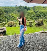 632968198: Chica busca chico en Mallorca