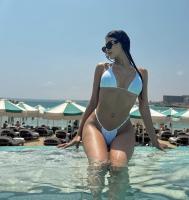 631982911: Chica busca chico en Alicante