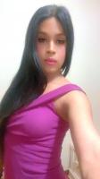 633047034: Chica busca chico en Valladolid