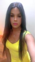 633047034: Chica busca chico en Valladolid
