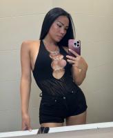 671430136: Travesti en Valencia