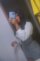 643841287: Chica busca chico en Málaga