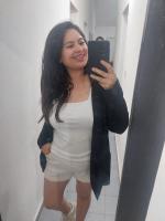 613461362: Virtual en Madrid