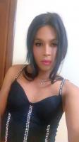 693397665: Travesti en Valladolid