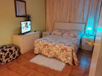 613651790:  en Pontevedra