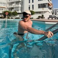 624386159: Chico busca chica en Murcia