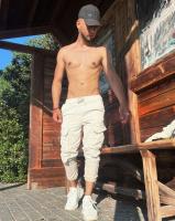 641054196: Chico busca chica en Asturias