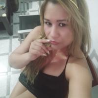 653245523: Chica busca chico en Almería