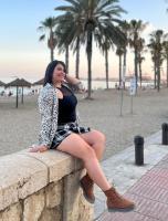 603910941: Chica busca chico en Málaga