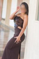 623123356: Chica busca chico en Murcia