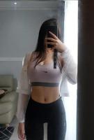 632117229: Chica busca chico en Barcelona