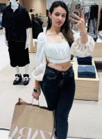 613256649: Chica busca chico en Tarragona