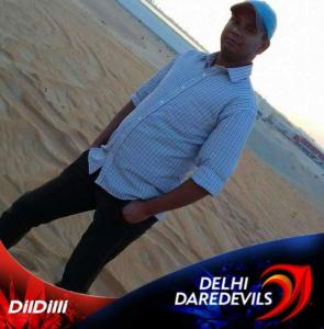 666430083: Chico busca chica en Castellón