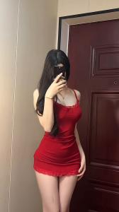 632117229: Chica busca chico en Barcelona