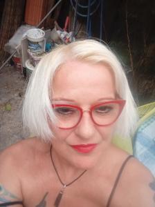 Chica busca chico en Valencia: 