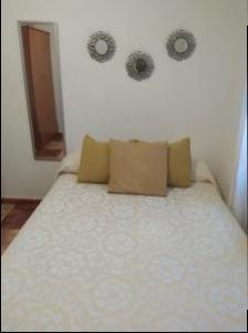 656321462:  en Ciudad Real