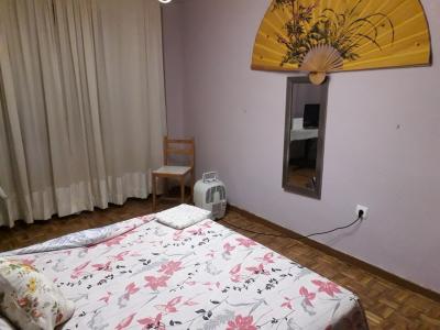 698590743:  en Burgos