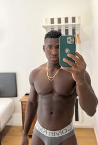 632128191: Chico busca chica en Madrid