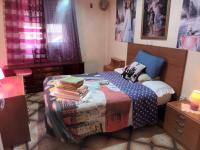 601155814:  en Palencia