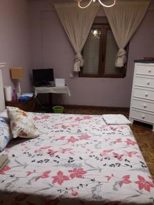 698590743:  en Burgos