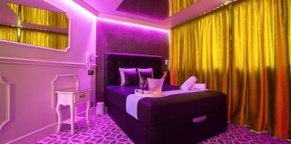 692314233:  en Barcelona