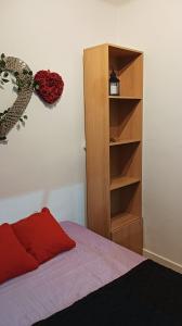 617536197:  en Valencia