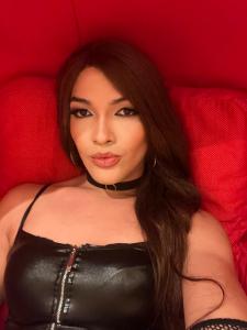 642903429: Travesti en Melilla