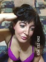 641789590: Chica busca chico en Cáceres