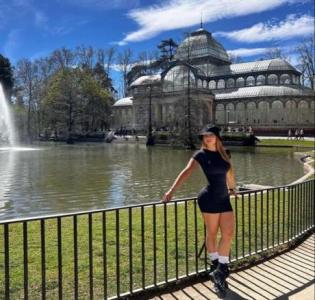 631353771: Chica busca chico en Castellón