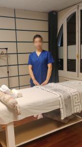 666679123: Chica busca chico en Madrid