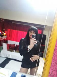 627316125: Transexual en Alicante