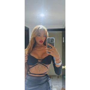 672905668: Transexual en Córdoba