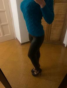 685893868: Chica busca chico en Guipúzcoa