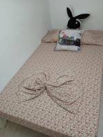 614651368:  en Tenerife