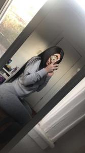 624148493: Chica busca chico en Sevilla