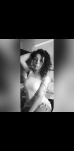 Travesti en Barcelona: 