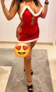 Chica busca chico en Jaén: 