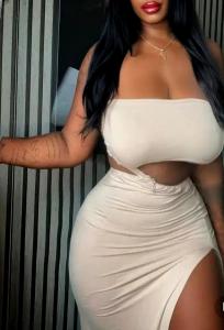 666239448: Chica busca chico en Las Palmas