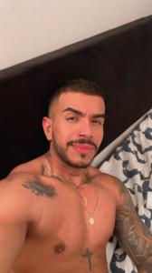 617819571: Chico busca chica en Valladolid