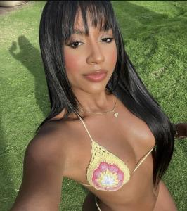 622188458: Chica busca chico en Huelva