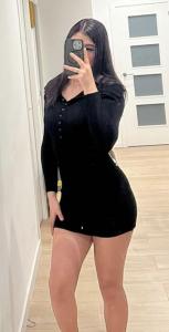 615694299: Chica busca chico en Toledo