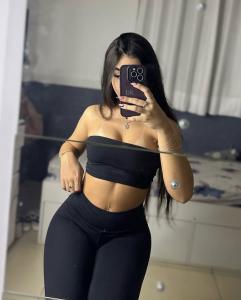 624148493: Chica busca chico en Sevilla